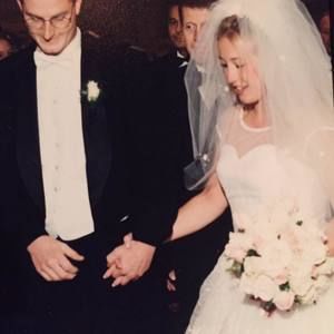 Meet your Posher, Shelby